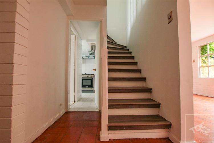 Condominio Parque Charles Hamilton