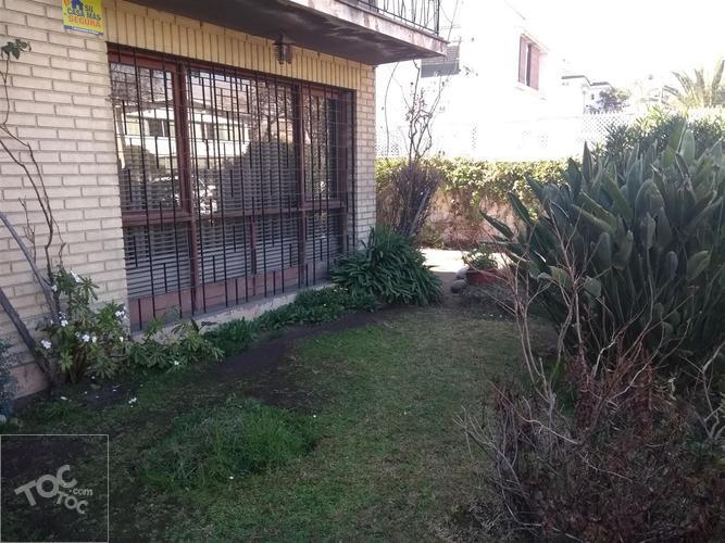 Diego de Almagro / Metro Príncipe de Gales / Colegios Grange, de la Salle y Teresiano