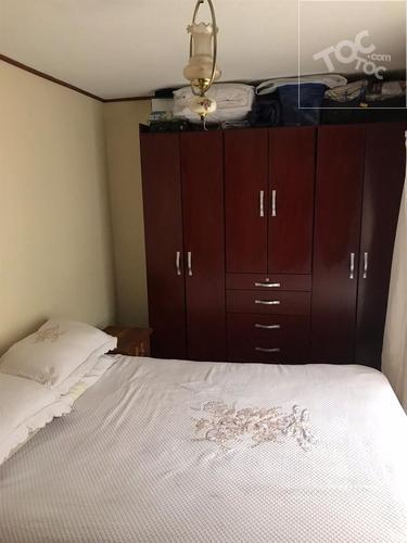 PARCELA CON CASA EN CAMPOMAR