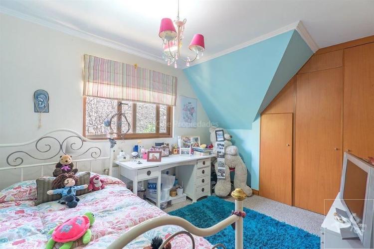 OPORTUNIDAD CASA A PASOS COLEGIO MAYFLOWER