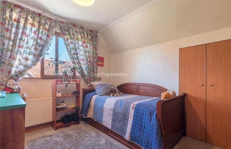 OPORTUNIDAD CASA A PASOS COLEGIO MAYFLOWER