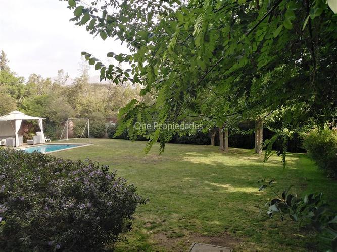 OPORTUNIDAD CASA A PASOS COLEGIO MAYFLOWER