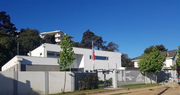 Reñaca