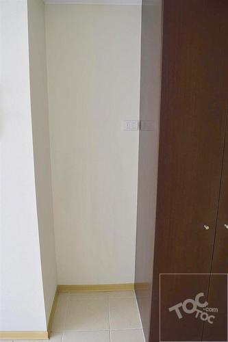 Maria Rozas Velasquez 65,1 Dorm 1 Baño