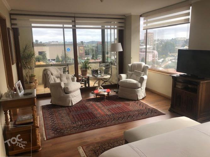 Venta de Excelente y hermoso Departamento