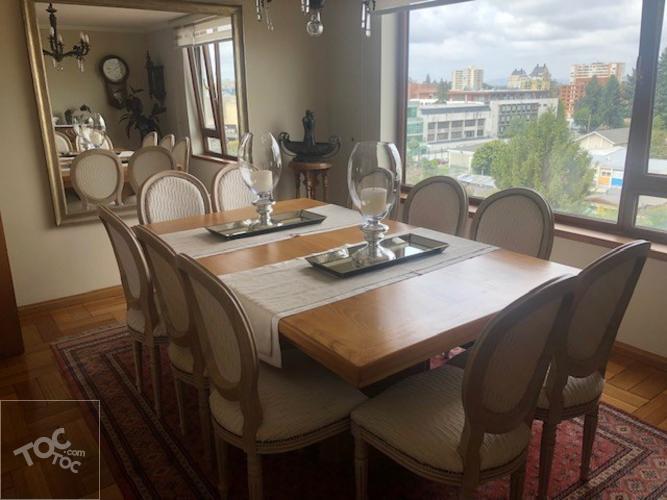 Venta de Excelente y hermoso Departamento