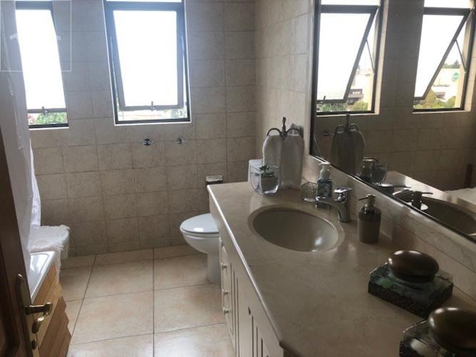 Venta de Excelente y hermoso Departamento