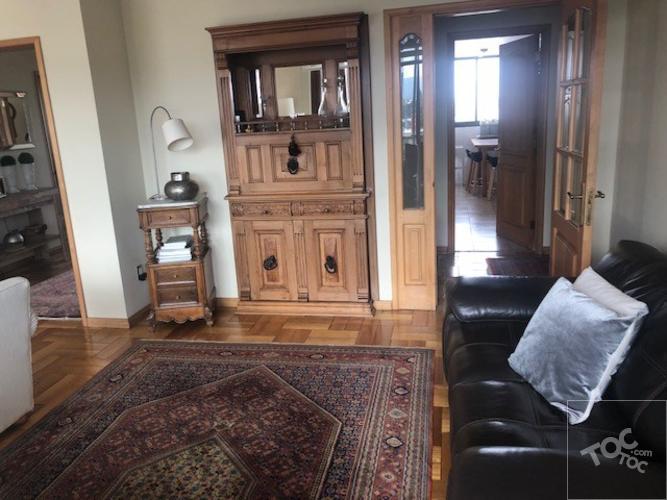 Venta de Excelente y hermoso Departamento