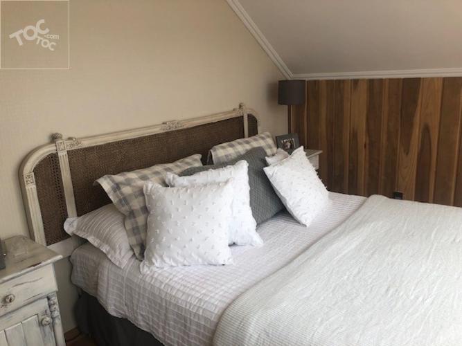 Venta de Excelente y hermoso Departamento