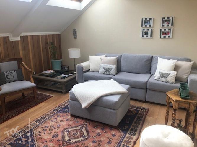 Venta de Excelente y hermoso Departamento