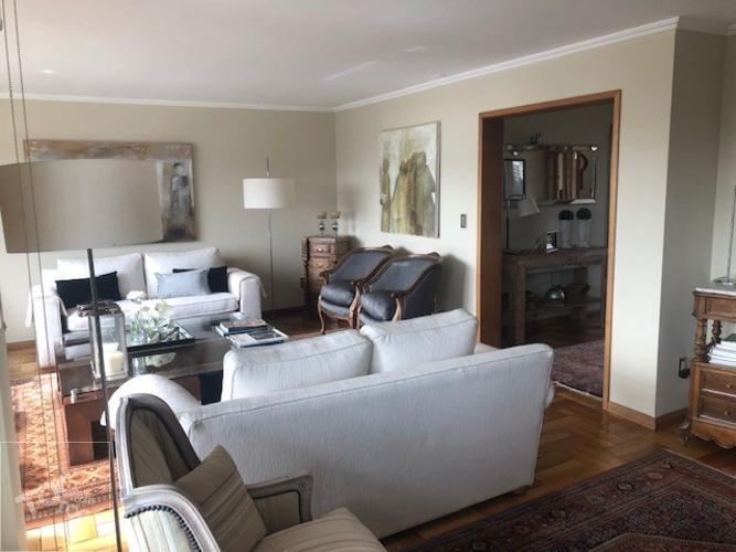 Venta de Excelente y hermoso Departamento