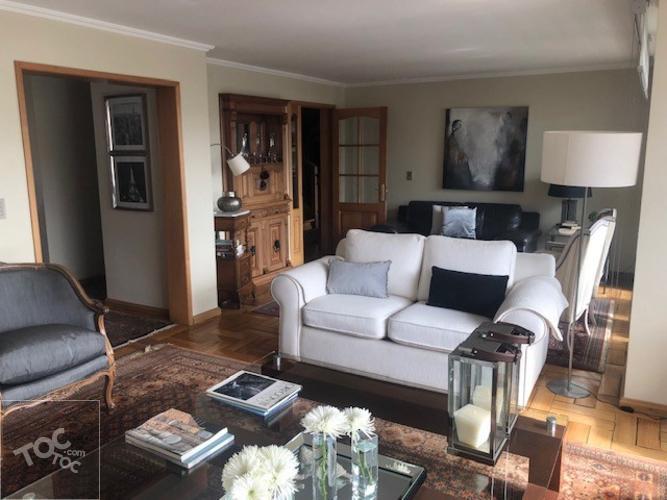 Venta de Excelente y hermoso Departamento