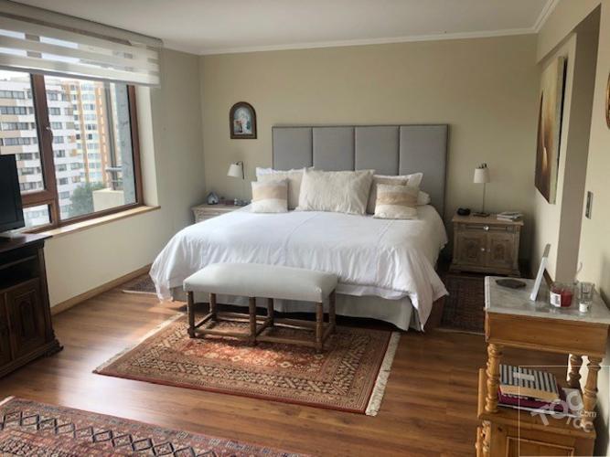 Venta de Excelente y hermoso Departamento