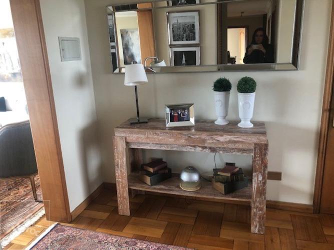 Venta de Excelente y hermoso Departamento