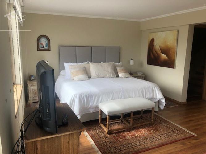 Venta de Excelente y hermoso Departamento