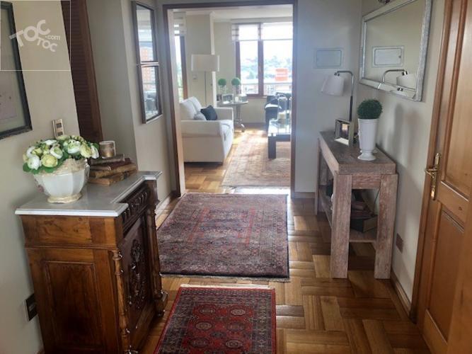 Venta de Excelente y hermoso Departamento