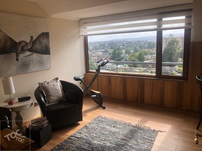 Venta de Excelente y hermoso Departamento