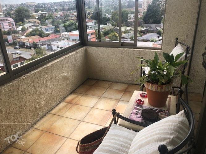 Venta de Excelente y hermoso Departamento