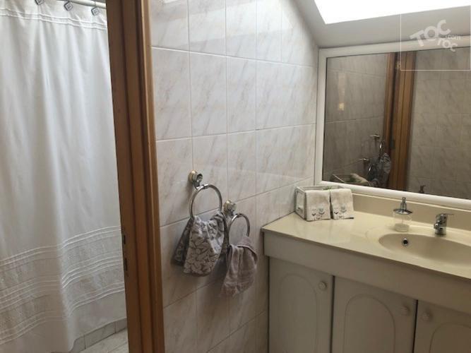 Venta de Excelente y hermoso Departamento