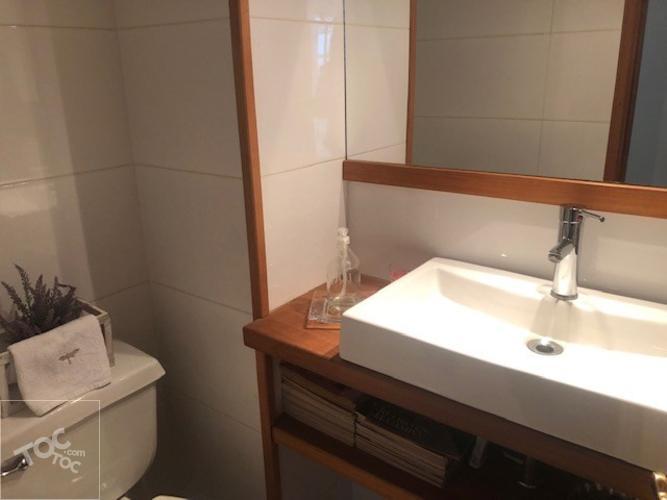 Venta de Excelente y hermoso Departamento