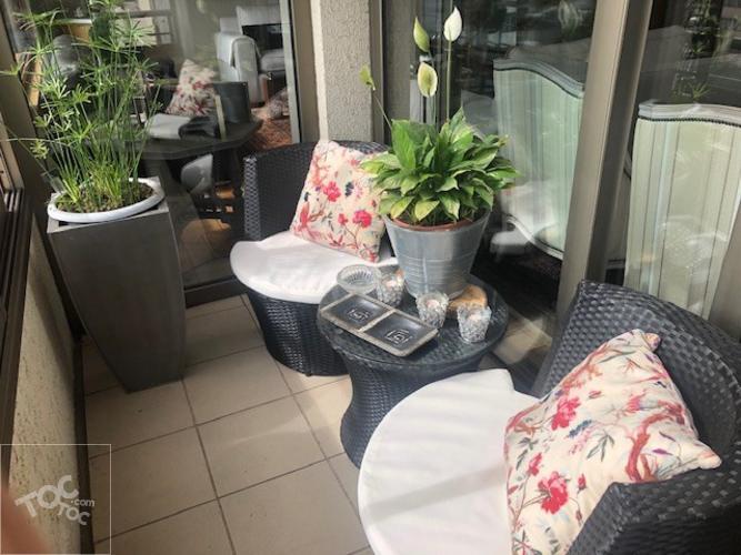 Venta de Excelente y hermoso Departamento