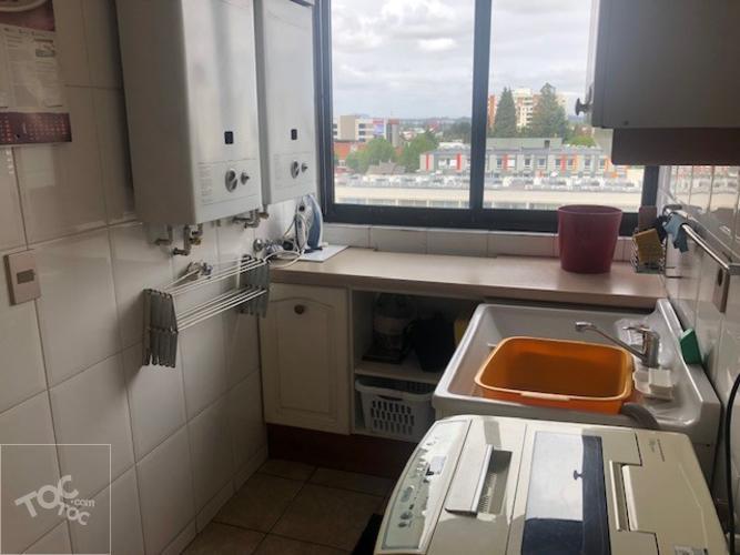 Venta de Excelente y hermoso Departamento