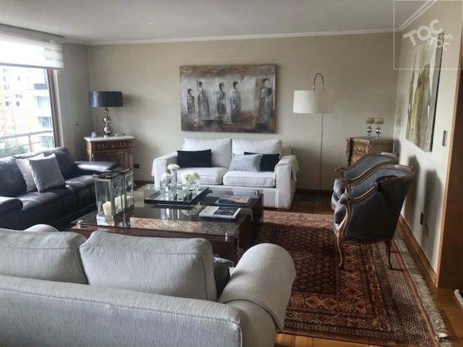 Venta de Excelente y hermoso Departamento