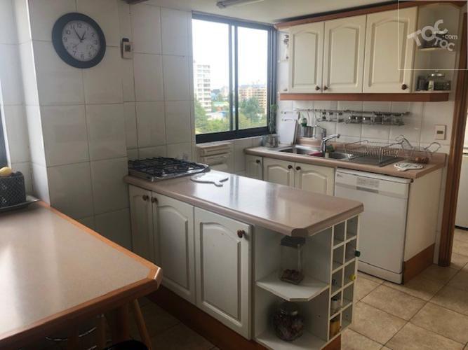 Venta de Excelente y hermoso Departamento