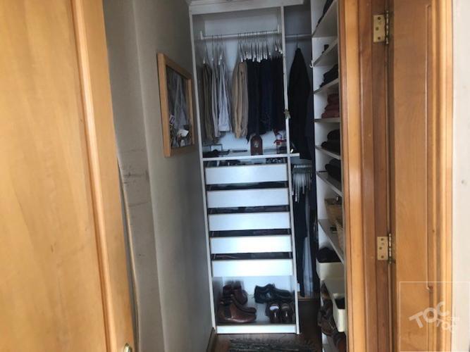 Venta de Excelente y hermoso Departamento