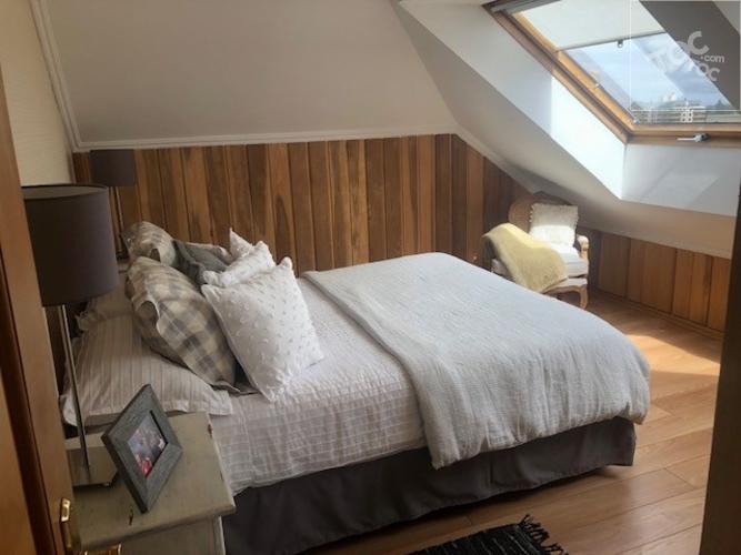 Venta de Excelente y hermoso Departamento