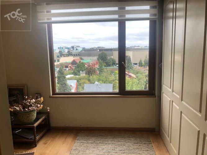 Venta de Excelente y hermoso Departamento