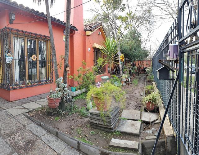 Crescente Errázuriz 2178, Ñuñoa, Región Metropolitana, Chile