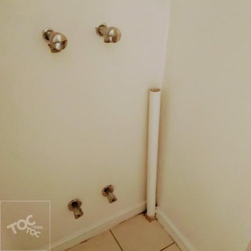 Coquimbo 14, Condominio Borde Vicuña