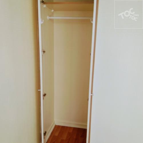 Coquimbo 14, Condominio Borde Vicuña