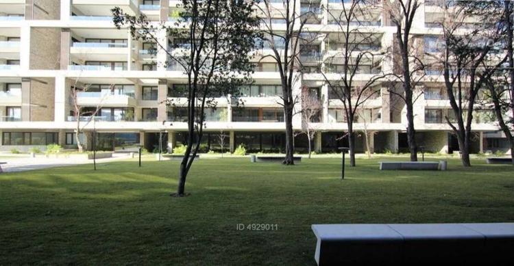 Av la dehesa 224 427, Lo Barnechea