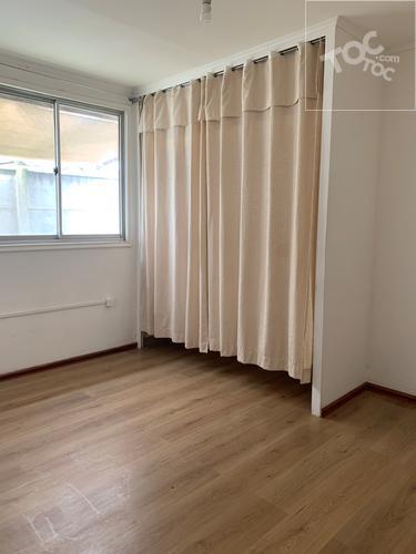 CASA CON EXCELENTE CONECTIVIDAD EN LA COMUNA DE PELARCO