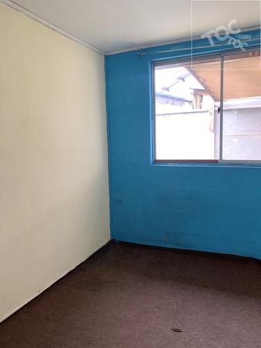 CASA CON EXCELENTE CONECTIVIDAD EN LA COMUNA DE PELARCO