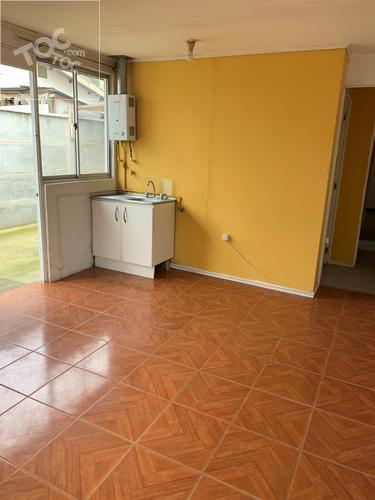 CASA CON EXCELENTE CONECTIVIDAD EN LA COMUNA DE PELARCO