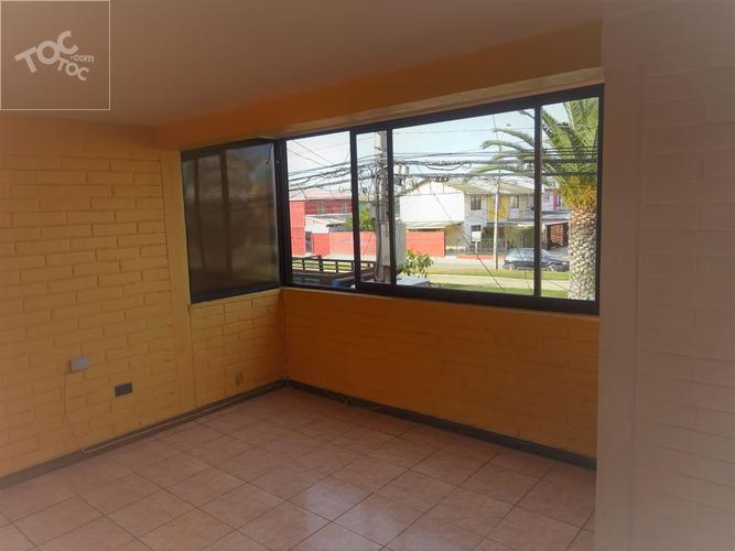 (PFO) Belloto 2.000, Primera Etapa