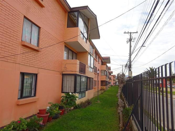 (PFO) Belloto 2.000, Primera Etapa