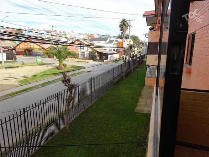 (PFO) Belloto 2.000, Primera Etapa