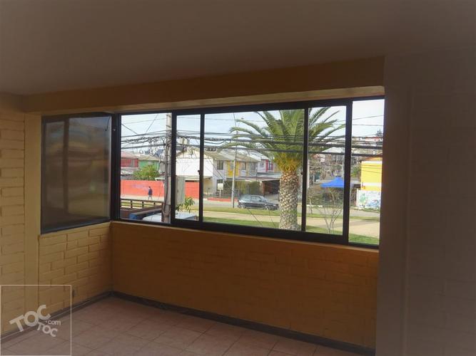 (PFO) Belloto 2.000, Primera Etapa