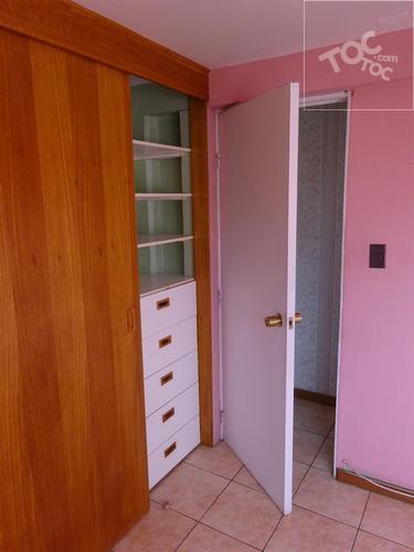 (PFO) Belloto 2.000, Primera Etapa