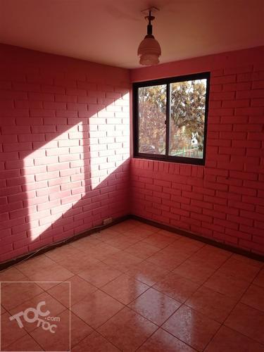 (PFO) Belloto 2.000, Primera Etapa