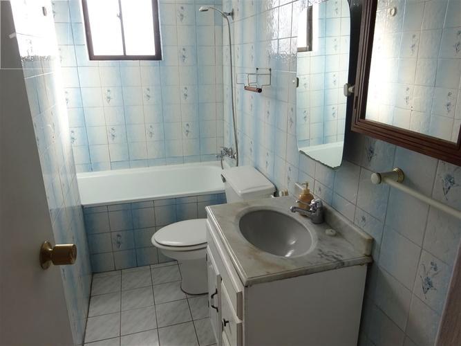 (PFO) Belloto 2.000, Primera Etapa