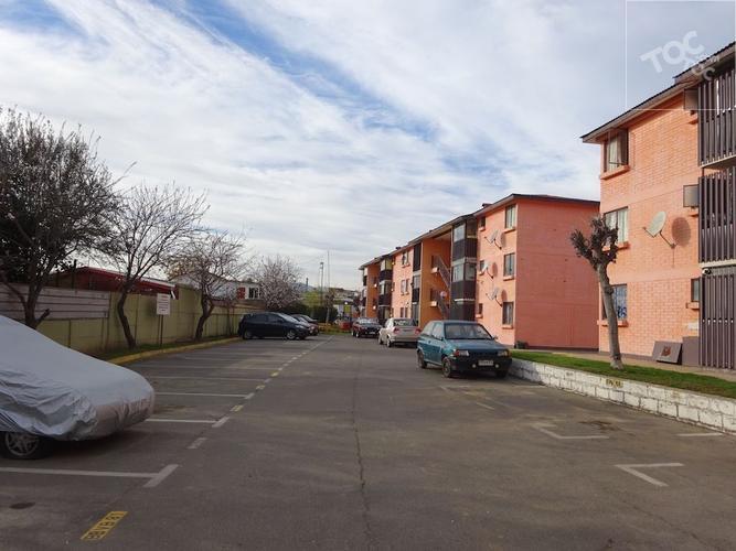 (PFO) Belloto 2.000, Primera Etapa