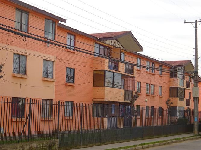 (PFO) Belloto 2.000, Primera Etapa