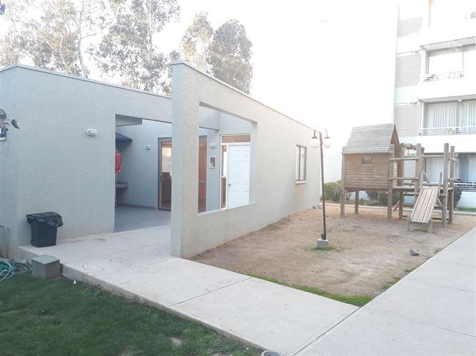 (JGA) LOMAS DE LOS PINOS QUILPUE