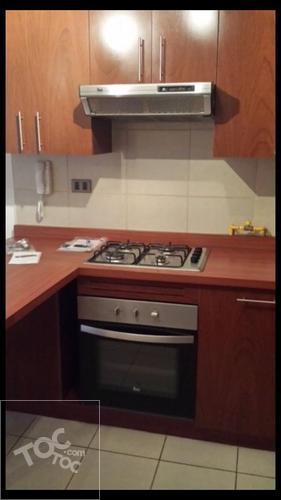 Condominio Terramar