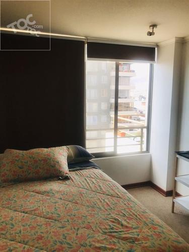 Condominio Terramar